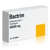 new-rx-pill-Bactrim
