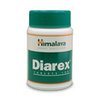 new-rx-pill-Diarex