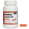 new-rx-pill-Etodolac