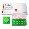 new-rx-pill-Lasix