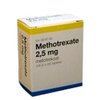 new-rx-pill-Methotrexate