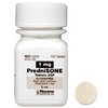 new-rx-pill-Prednisone