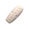 new-rx-pill-Suprax