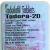 new-rx-pill-Tadora
